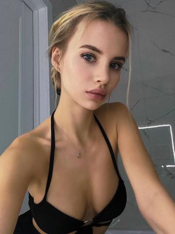 Дина Вип Москва фото 3