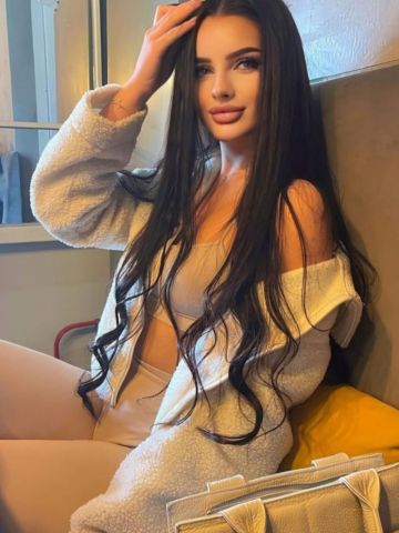 Саида Аккорд