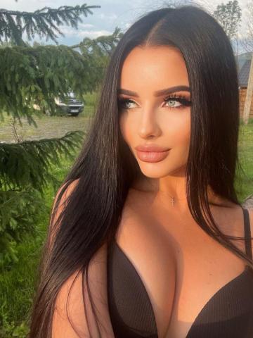 Саида Аккорд фото 2