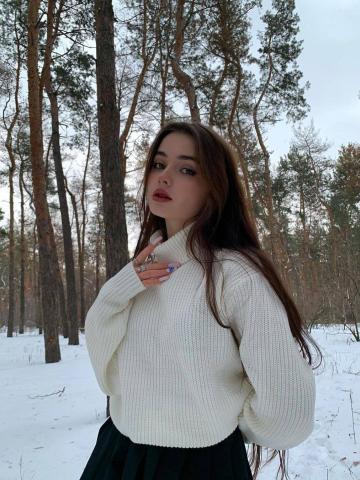 Богдана фото 2