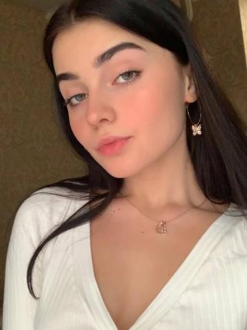 Богдана фото 3