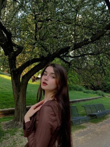 Богдана фото 4