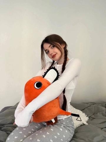 Богдана фото 5