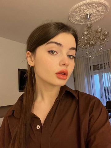 Богдана фото 6