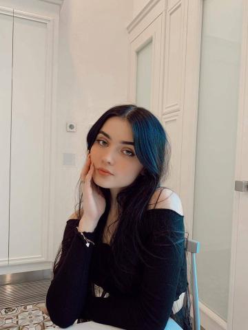 Богдана фото 7