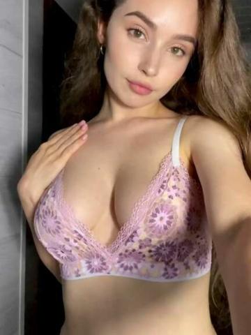 Полина VIP Массаж фото 3