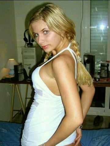 Лариса Фитнес фото 2