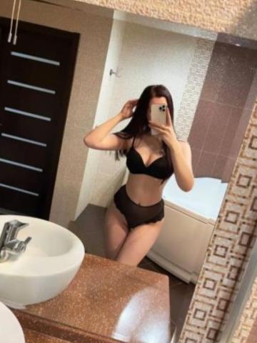 Диляра Вожатая фото 3