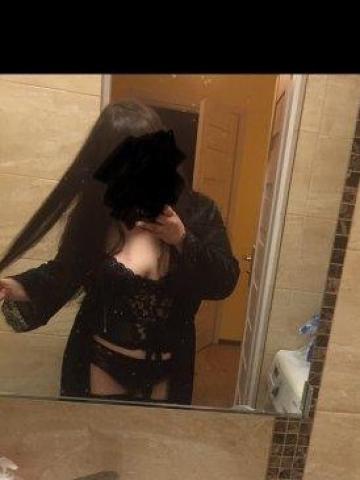 Светлана фото 10