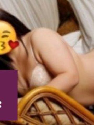 Светлана фото 2