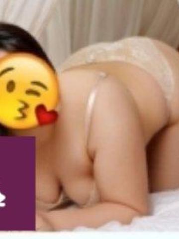 Светлана фото 9