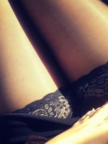 Злата 🍑 фото 3