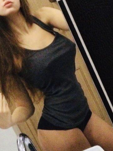 Карина фото 4